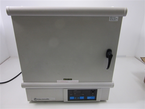 Fisher Scientific Isotemp 825F Incubator