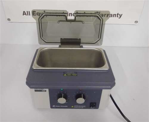 Fisher Scientific Isotemp 105 Water Bath