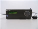GE AKTA pH/C-900 Monitor