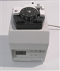 Gilson Minipuls 3 Peristaltic Pump