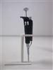 Gilson P10 Pipette Classic Large Plunger