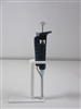 Gilson P200 Pipette Classic Large Plunger