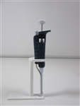 Gilson P200 Pipette Classic Large Plunger