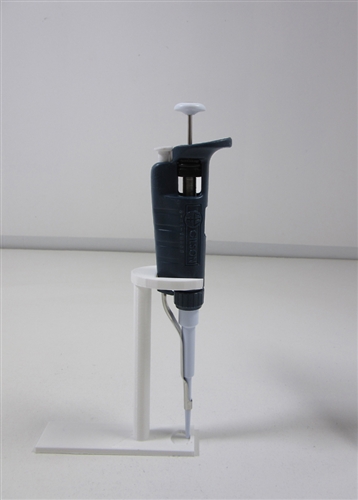 Gilson P20 Pipette