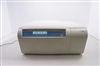 Thermo Scientific Multifuge X3R Refrigerated Centrifuge