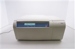 Thermo Scientific Multifuge X3R Refrigerated Centrifuge