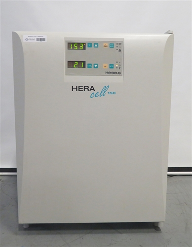 Heracell 150 CO2 Incubator