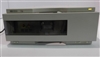 HP Agilent 1100 HPLC G1314A VWD Detector