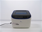 Thermo Fisher Countess II Automated Cell Counter