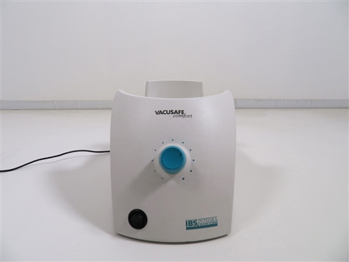 Integra Biosciences Vacusafe Comfort Aspiration Station