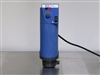 IKA T50 Digital ULTRA-TURRAX Disperser