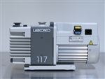 Labconco 117L Vacuum Pump