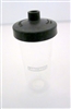 Labconco 1200ml Complete Fast Freeze Flask