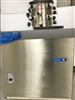 Labconco Freezone 12 Liter FreezeDry System