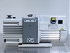 Labconco 195L Vacuum Pump