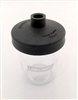 Labconco 600ml Complete Fast Freeze Flask