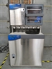 Labconco Freezone 6L Cascade Console Freeze Dry System w/ Bulk Tray Dryer