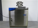Labconco FreeZone 6L -84C Plus Cascade Freeze Dry System w/ 12-Port Drying Chamber