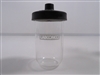 Labconco 750ml Complete Fast Freeze Flask