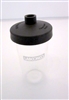 Labconco 900ml Complete Fast Freeze Flask