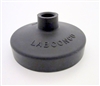 Labconco Fast Freeze Flask Top # 7544400