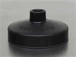 Labconco Fast Freeze Flask Top # 7544400