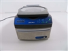 Labconco CentriVap DNA Vacuum Concentrator w/ Internal Vacuum Pump