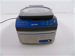 Labconco CentriVap DNA Vacuum Concentrator w/ Internal Vacuum Pump