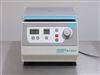 Labnet Hermle Z206A BenchTop Centrifuge