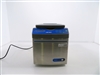 Labconco Refrigerated CentriVap Concentrator
