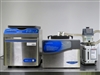 Labconco Refrigerated CentriVap Vacuum Concentrator System