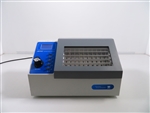 Labconco 7320020 RapidVap Vertex Dry Evaporator, 115V, 60Hz