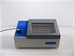 Labconco 7320040 RapidVap Vertex Dry Evaporator, 230V