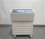 Thermo Scientific Multifuge X3FR Refrigerated Centrifuge
