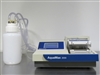 Molecular Devices AquaMax 2000 Microplate Washer