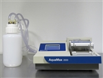 Molecular Devices AquaMax 2000 Microplate Washer