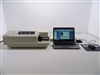Molecular Devices Spectramax Gemini EM Fluorescence Microplate Reader