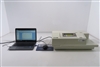Molecular Devices SpectraMax M2 Multilabel Microplate Reader