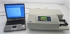 Molecular Devices Spectramax 190 Microplate Reader