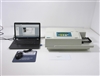 Molecular Devices SpectraMax 384 Plus Microplate Reader