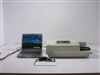Molecular Devices VersaMax Microplate Reader