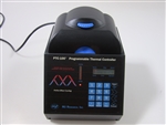 The MJ Research PTC-100 Thermal Cycler