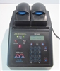 MJ Research PTC-200 Thermal Cycler