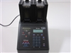 MJ Research PTC-200 Thermal Cycler with Dual Slide Alpha Block