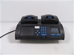 MJ Research PTC-220 Thermal Cycler DNA Engine Dyad