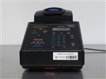 MJ Research PTC-200 Gradient Thermal Cycler