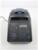 MJ Research PTC-200 Thermal Cycler w/ 384 Well Alpha Block