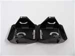 Beckman Multiwell-Plate Carriers for SX4750 Rotor