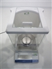 Mettler Toledo AB204-S Analytical Balance