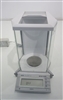 Mettler Toledo AG245 Analytical Balance